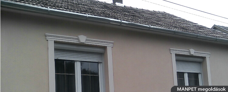 zaroko.jpg Zárókő, középdísz